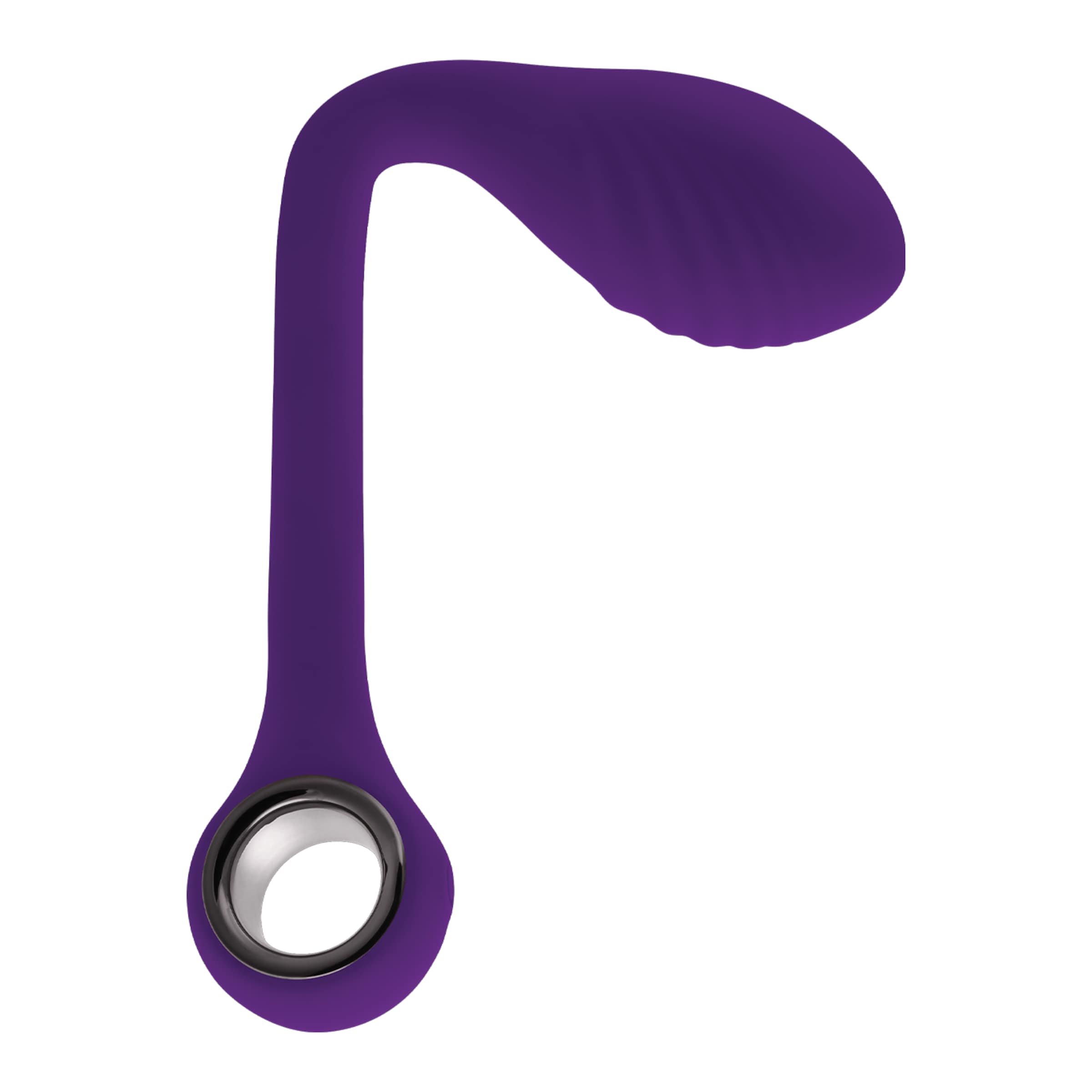 spot-on-22-6-cm-Paars-2