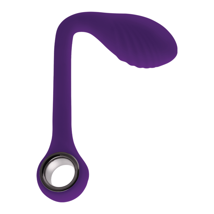 spot-on-22-6-cm-Lila-2