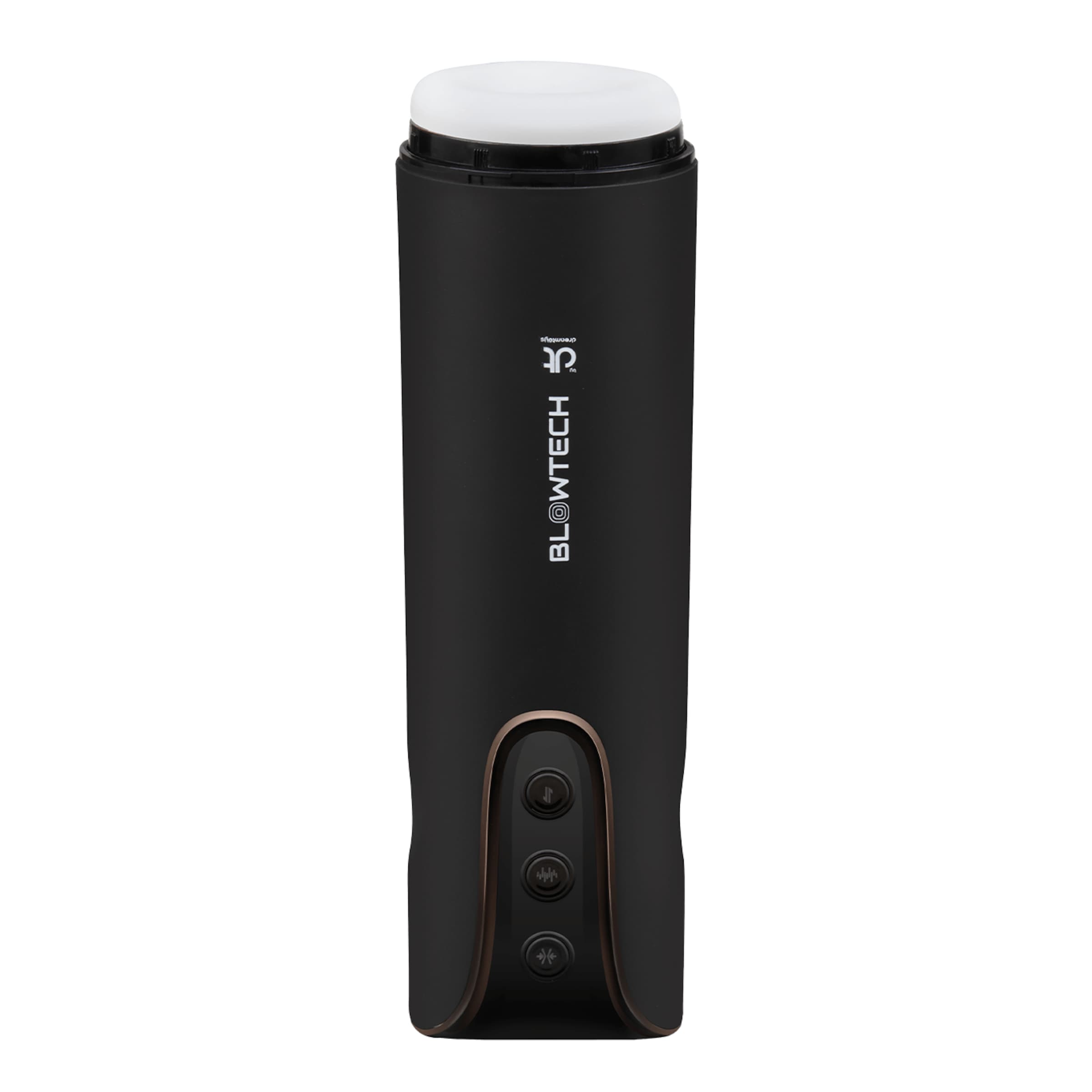 bowtech---tight-grip-stroking-machine-31-cm-Noir-2