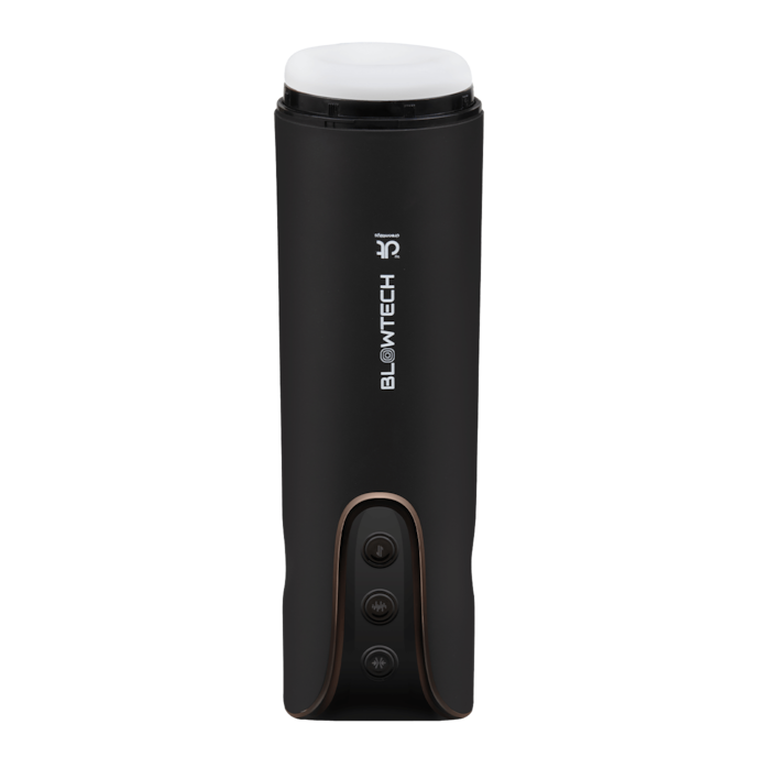 bowtech---tight-grip-stroking-machine-31-cm-Noir-2