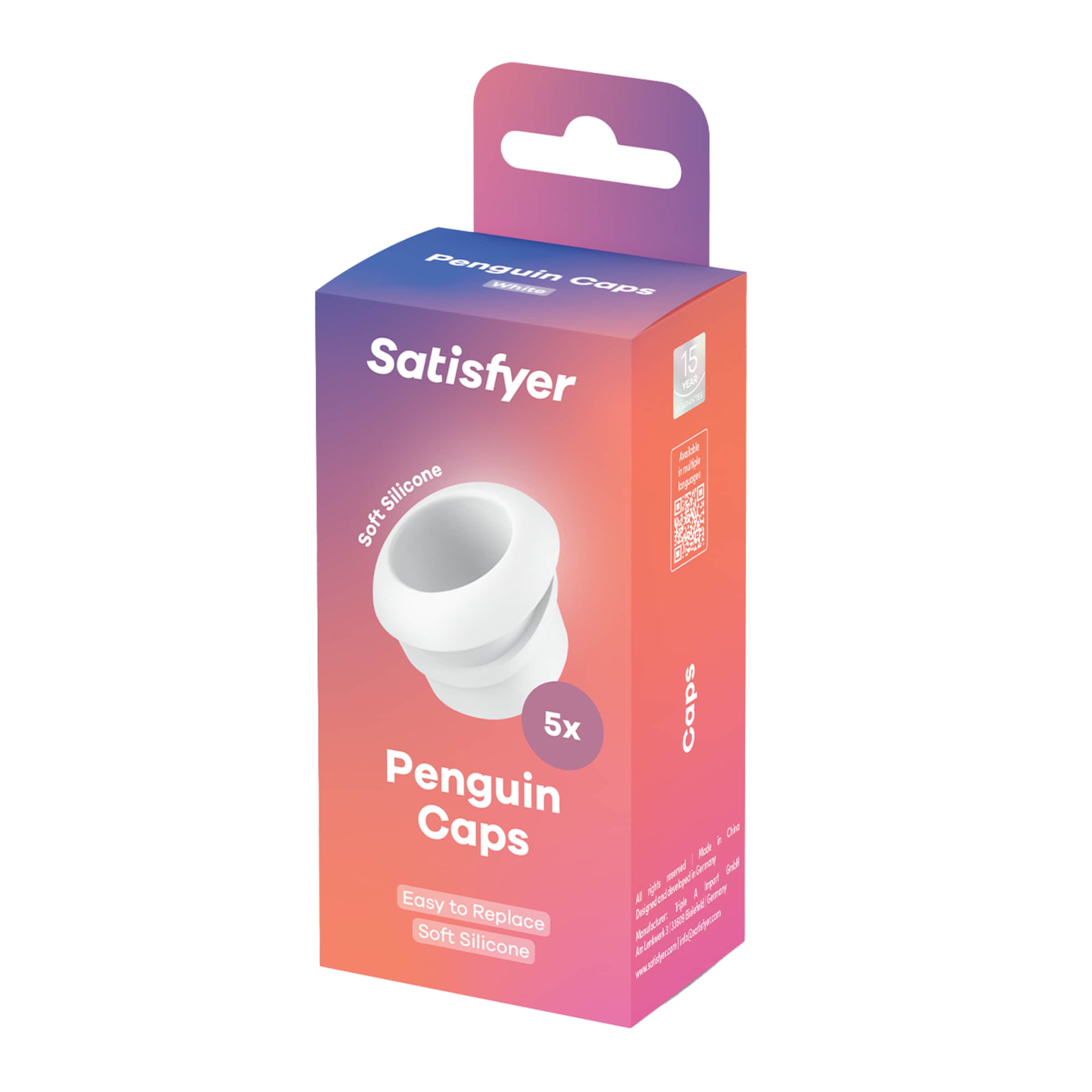 satisfyer-penguin---opzetstukken-5-st.-Wit-2