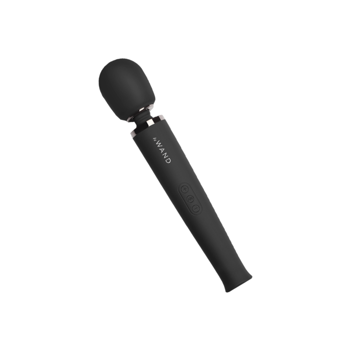 le-wand-original-33-5-cm-Zwart-1