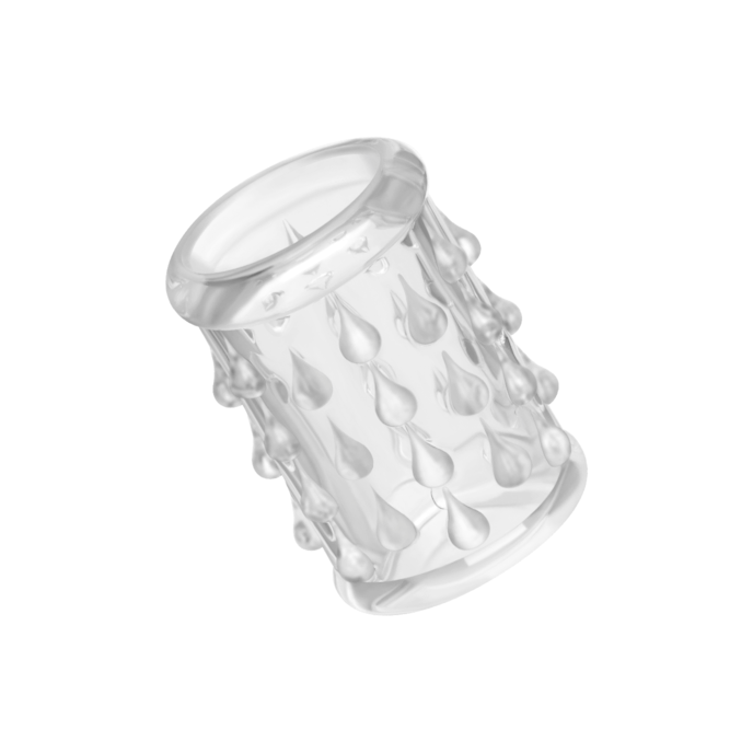 cock-sleeve-05-5-cm-Transparent-1