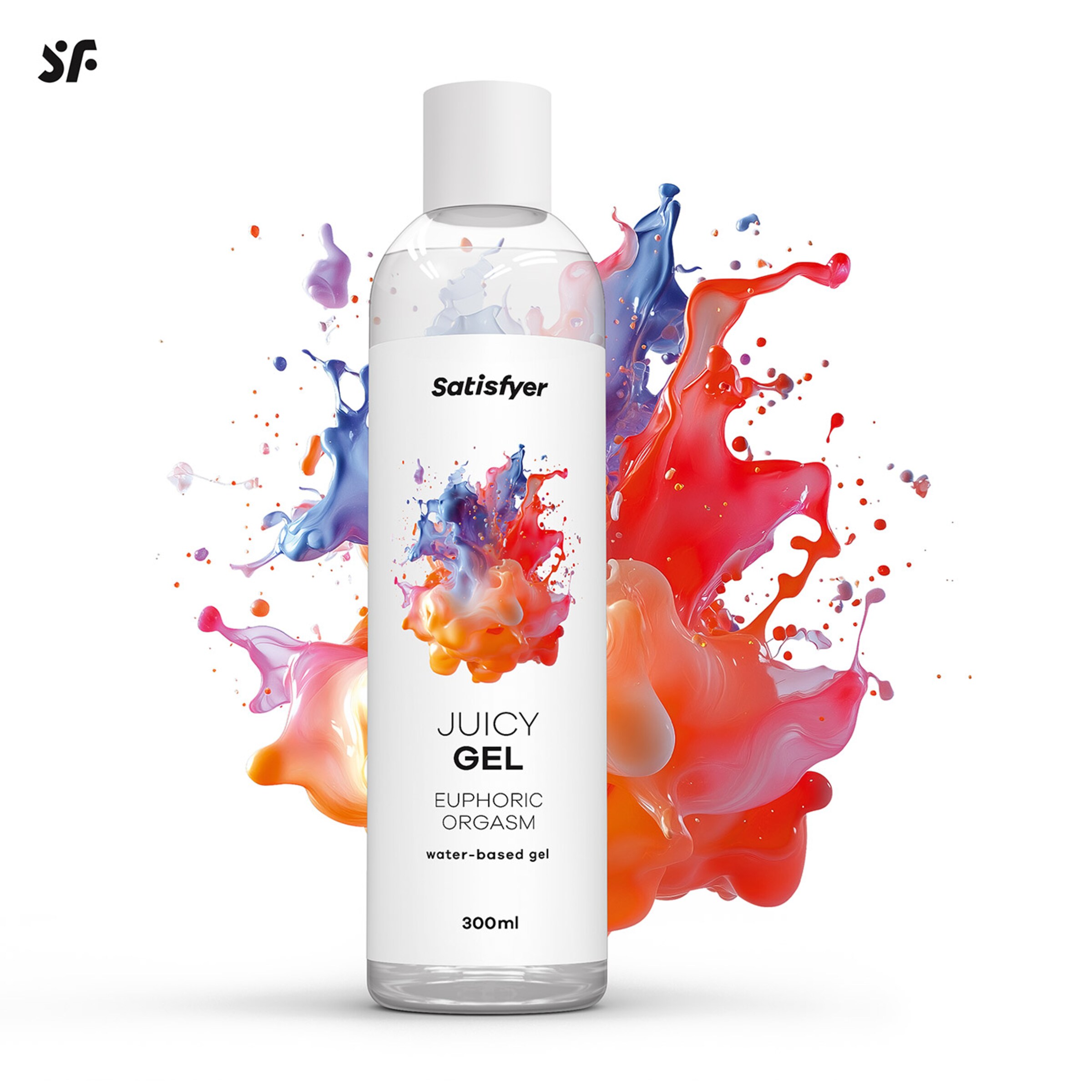 300-ml-satisfyer-euphoric-orgasm-Pas de couleur-2