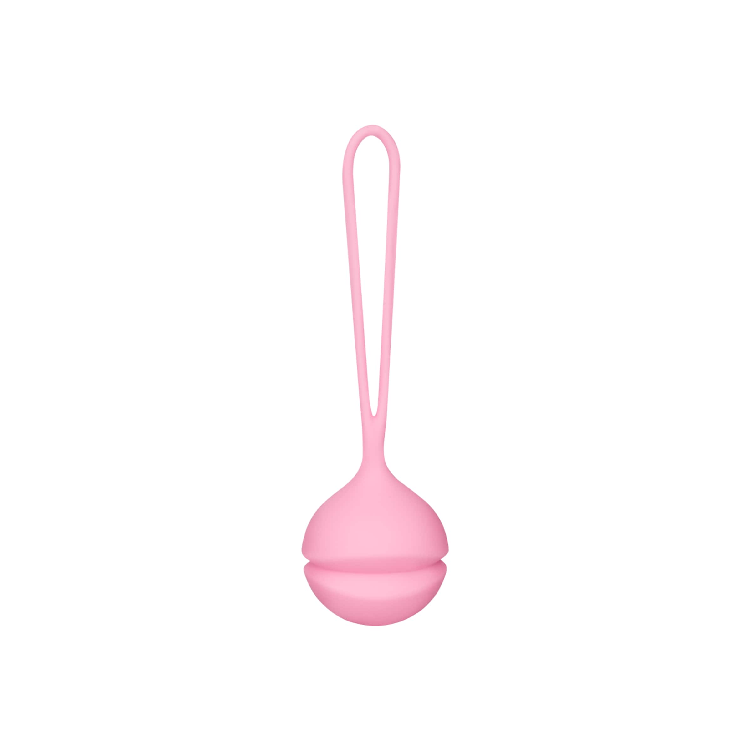 boules-de-geisha-en-silicone-3-7-cm-Rose-3