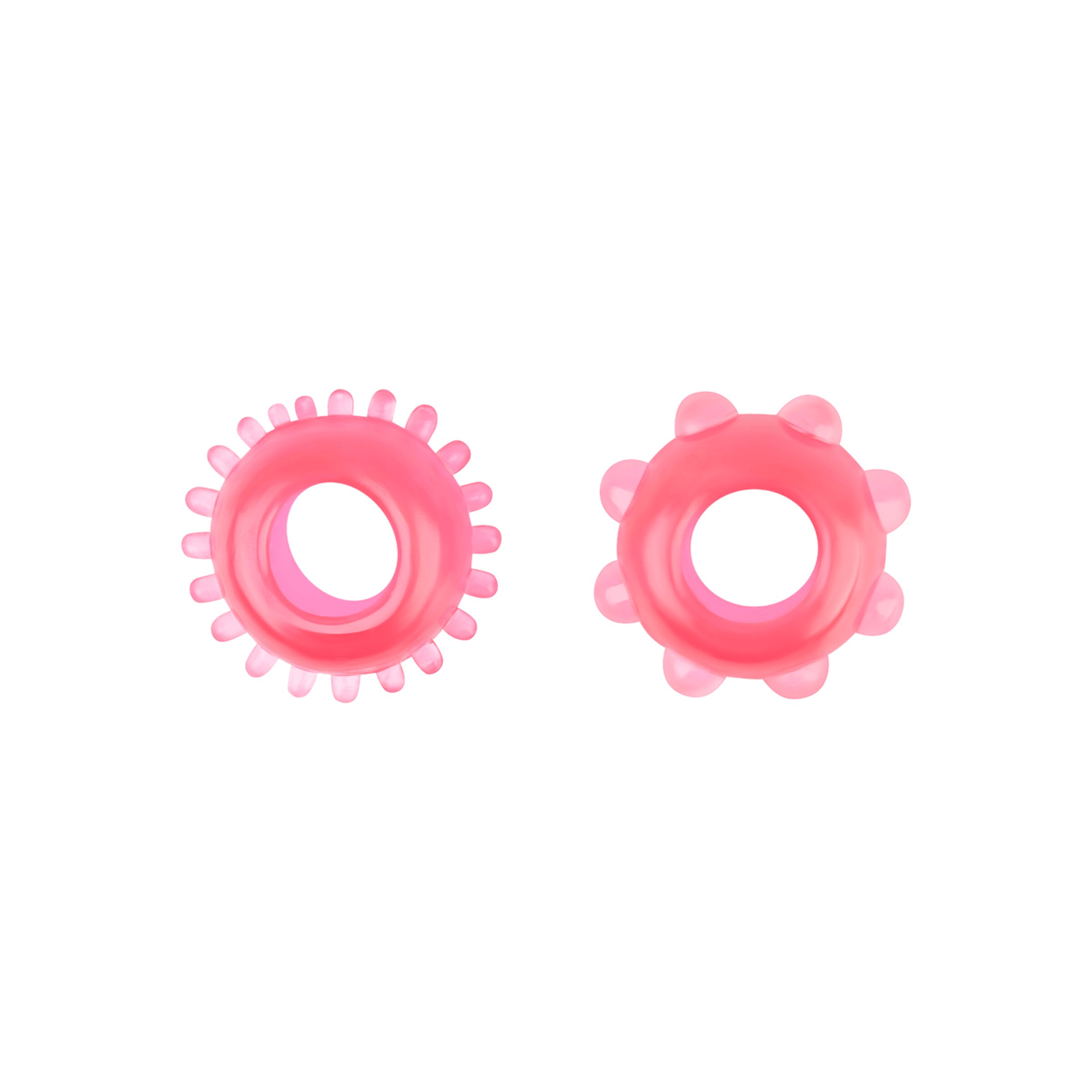 tickler-rings-1-5-[nbhy]-5-cm-Pink-4