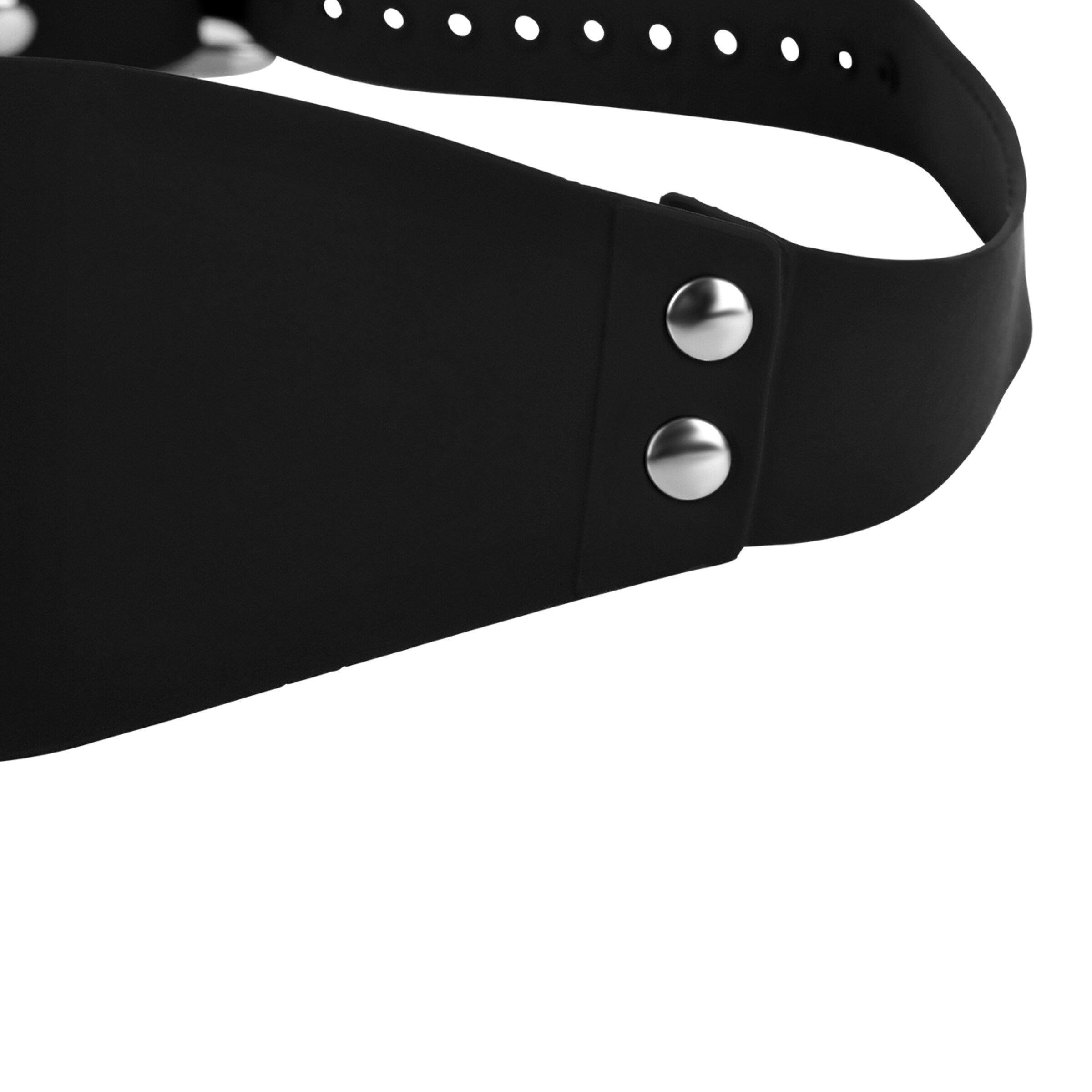 slank-siliconen-oogmasker-Zwart-3