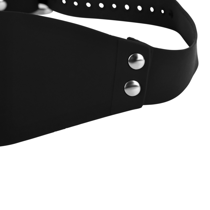 masque-fin-en-silicone-pour-les-yeux-Noir-3