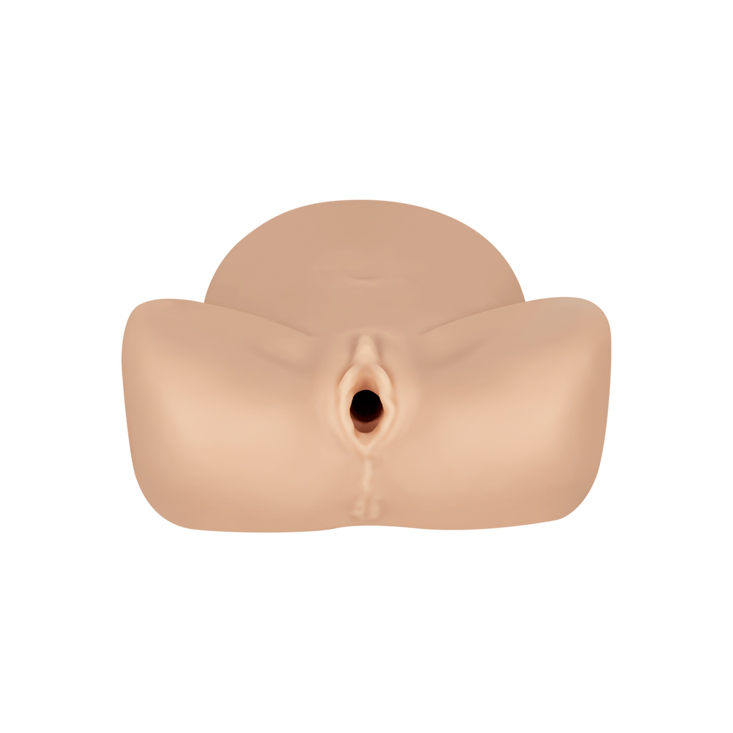 real-fresh-pussy-19-cm-Natur-hell-4