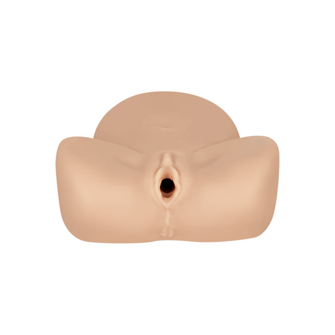 real-fresh-pussy-19-cm-Natuurlijk licht-4