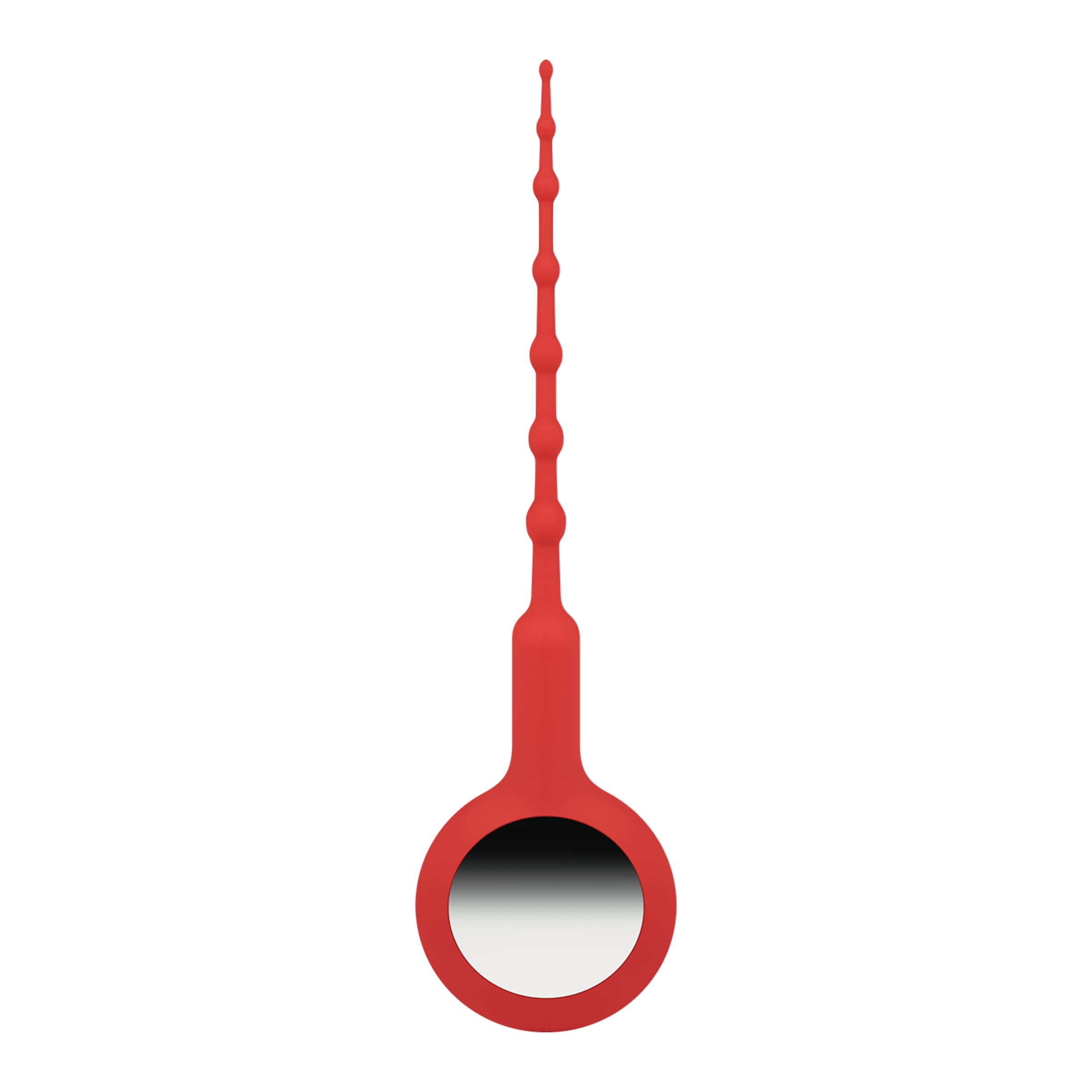 vibrerende-dilator-van-siliconen-19-cm-Rood-2