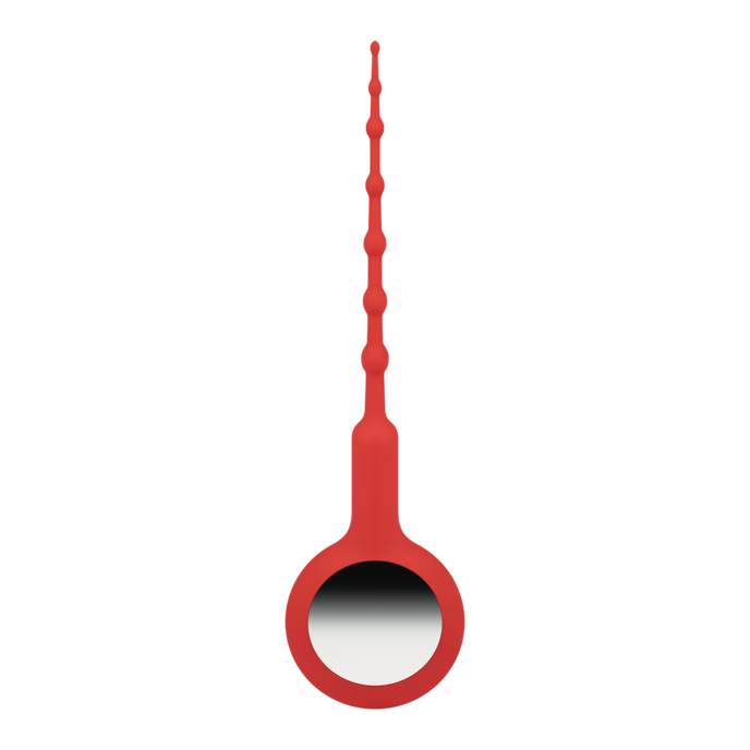 vibrerende-dilator-van-siliconen-19-cm-Rood-2