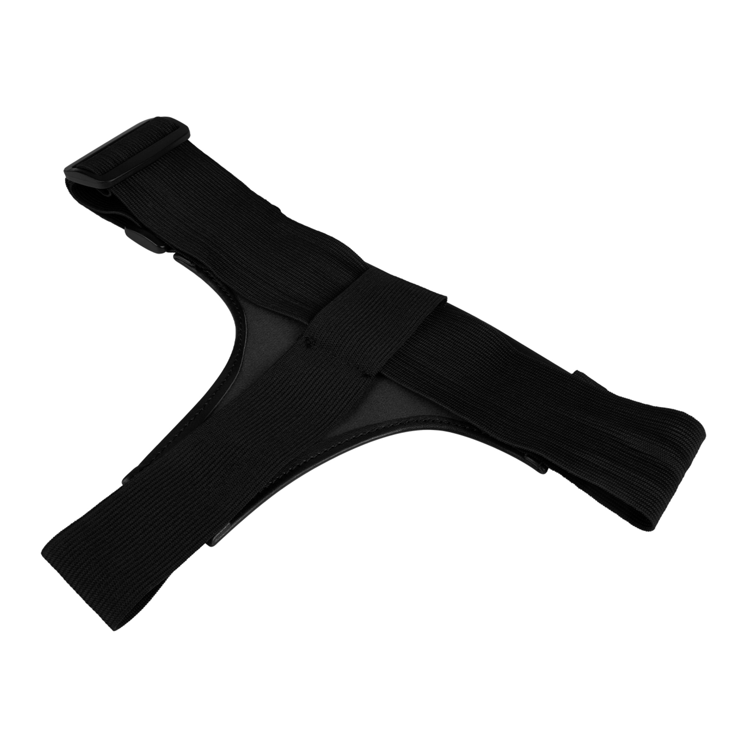 strap-on-string-maat-m-Zwart-6