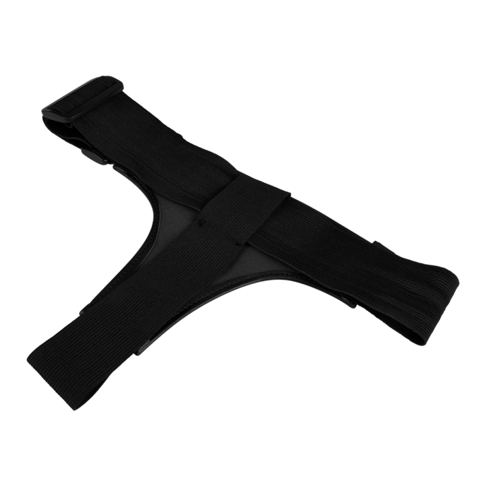 strap-on-string-maat-m-Zwart-6