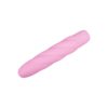 silikon-vibrator-mit-spiralstruktur-19-5-cm-Neon-pink-7