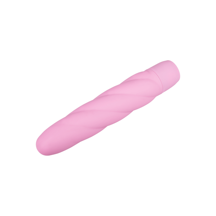 siliconen-vibrator-met-spiraalstructuur-19-5-cm-Wit-6