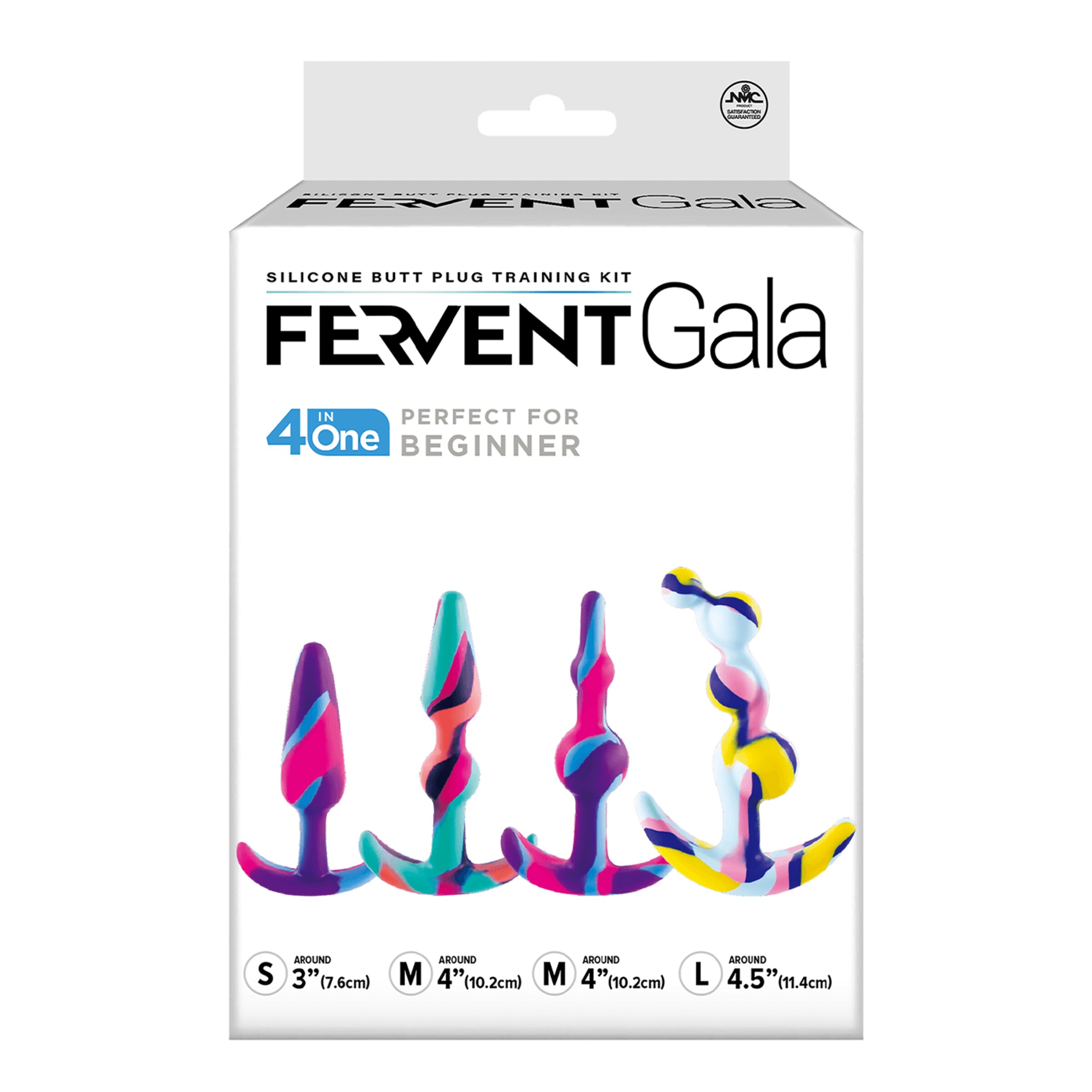 4-in-1-butt-plug-4[nbhy]teilig-Bunt-4