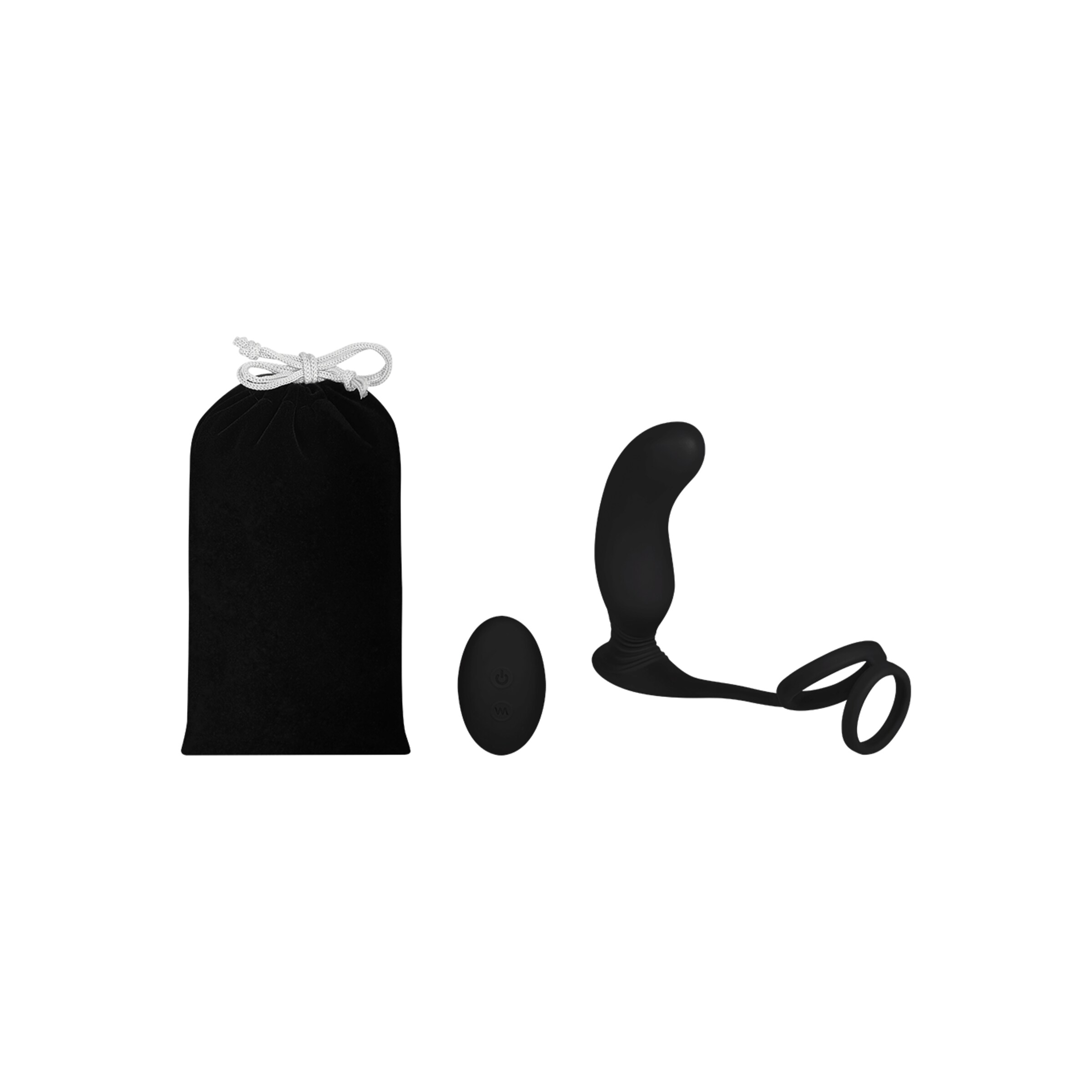 double-game-12-cm-Noir-4