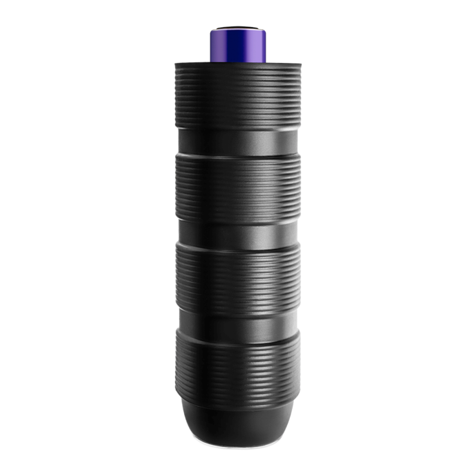 m-for-men---strōk-13-9-cm-Noir-2