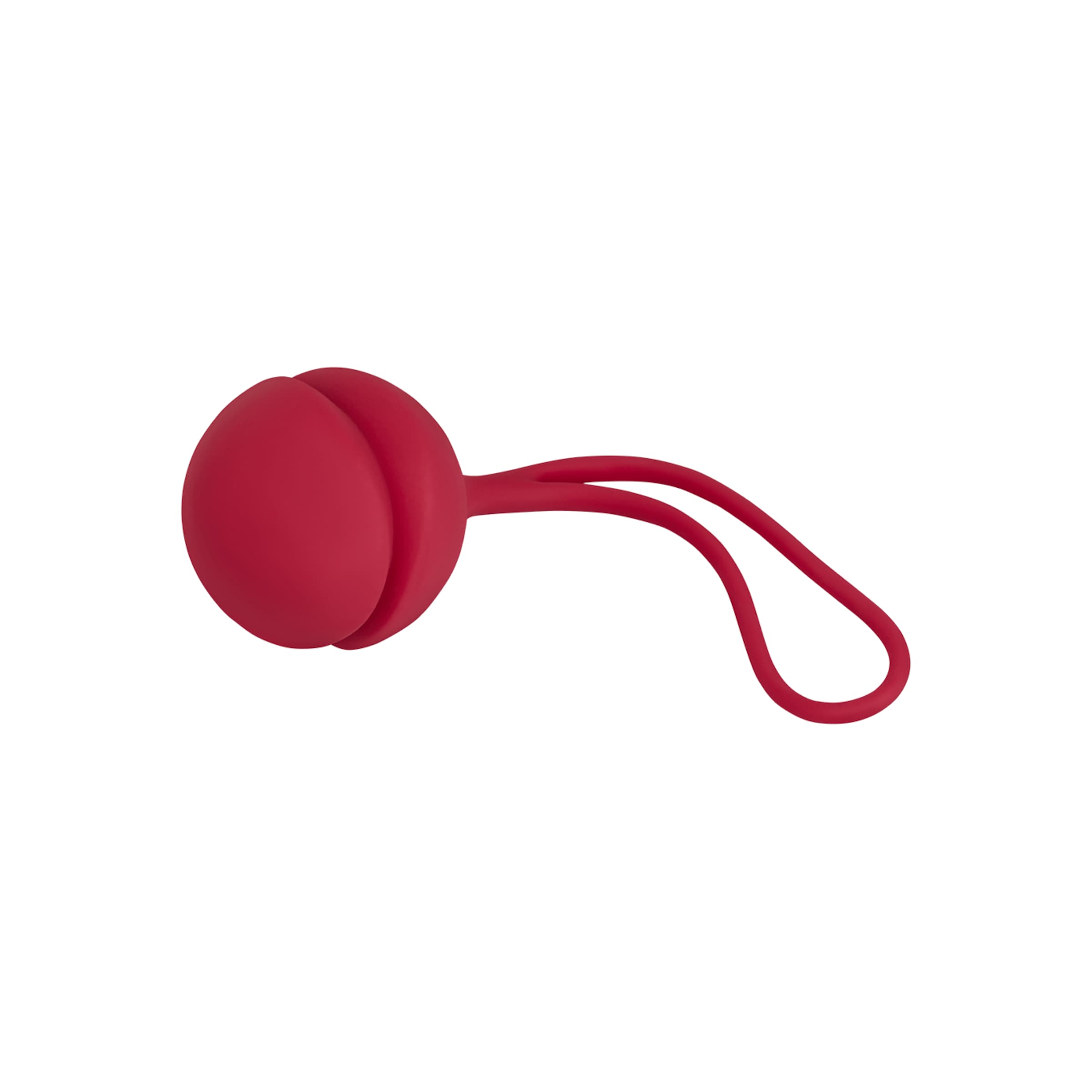 boules-de-geisha-en-silicone-3-7-cm-Bordeaux-5