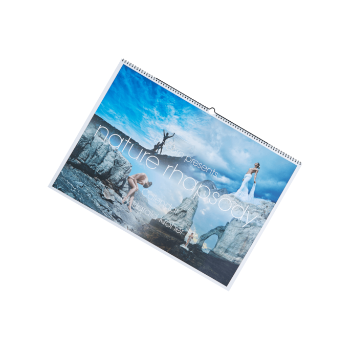 nature-rhapsody-eeuwigdurende-kalender-Geen kleur-1