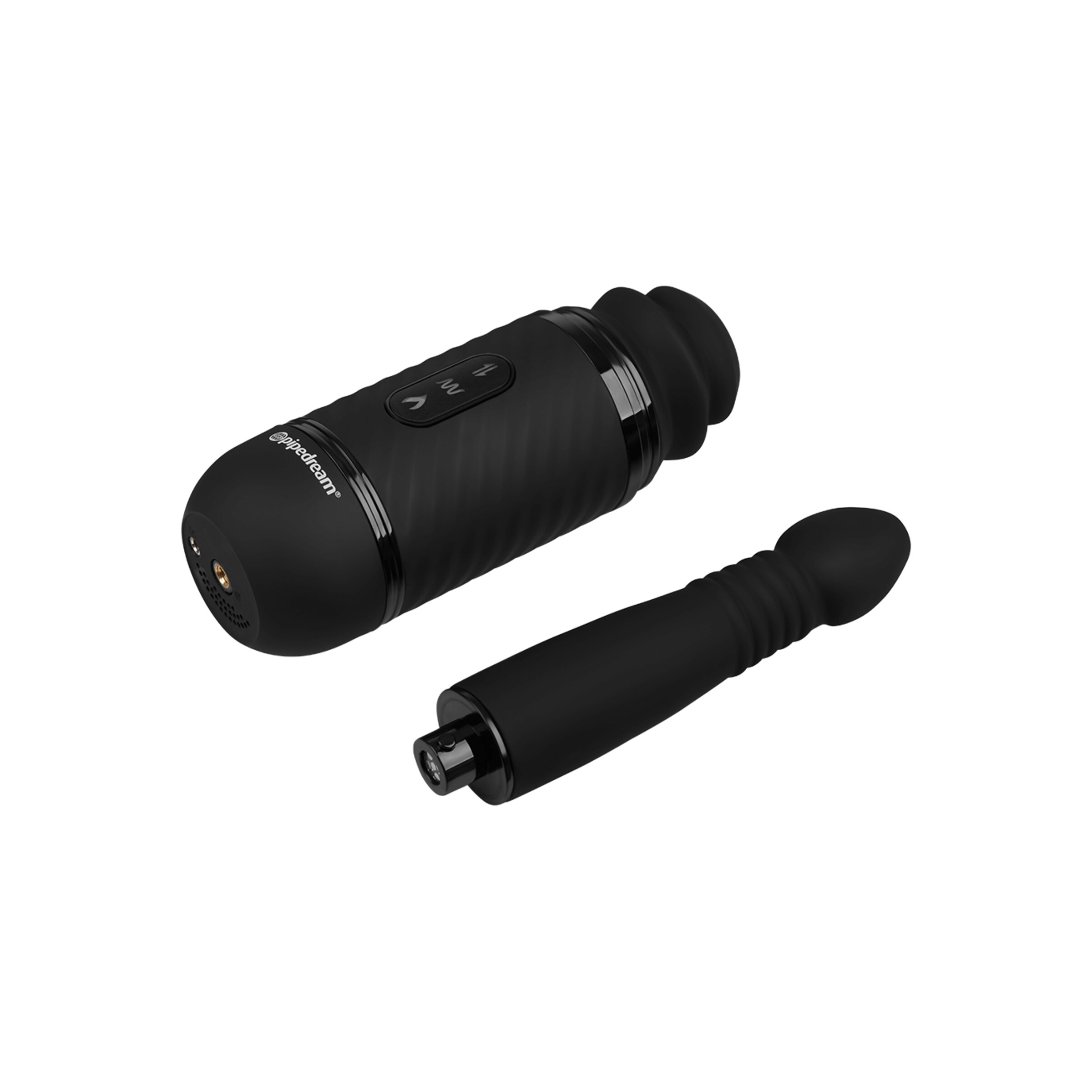 vibrating-ass-thruster-38-5-ah2cm-Zwart-9