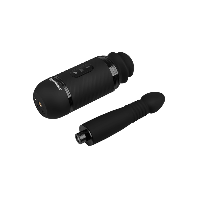 vibrating-ass-thruster-38-5-ah1cm-Schwarz-9