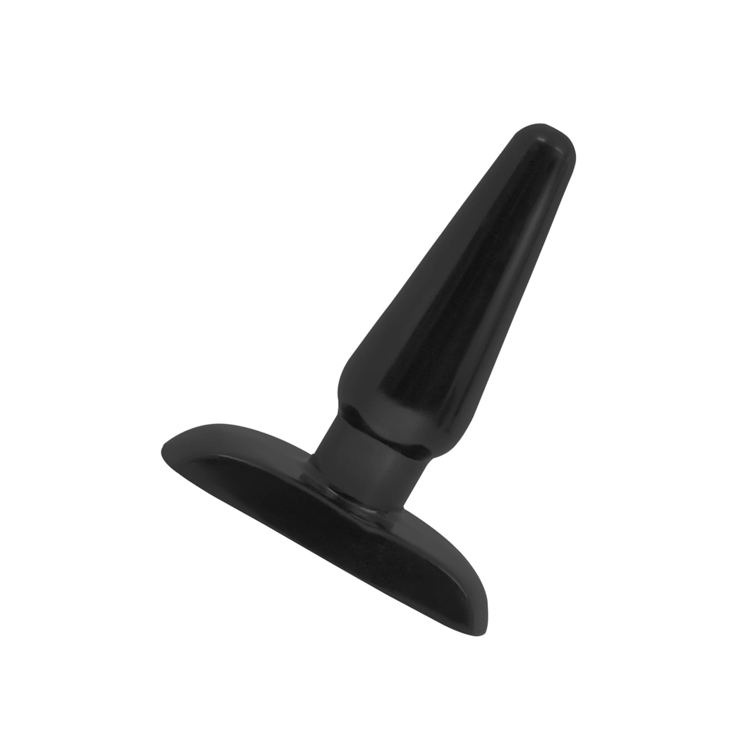 anal-adventures---basic-anal-plug-small-10-8-cm-Noir-1