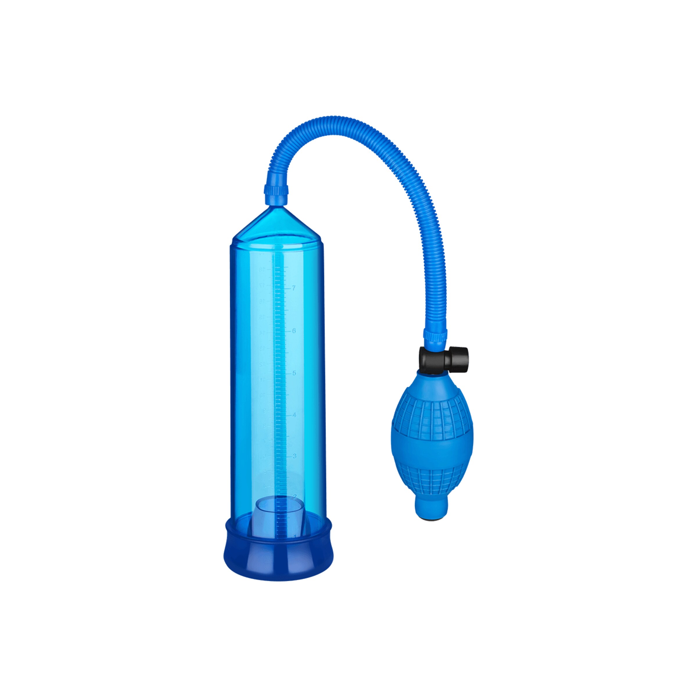 performance-vx101-23-5-cm-Blauw-4