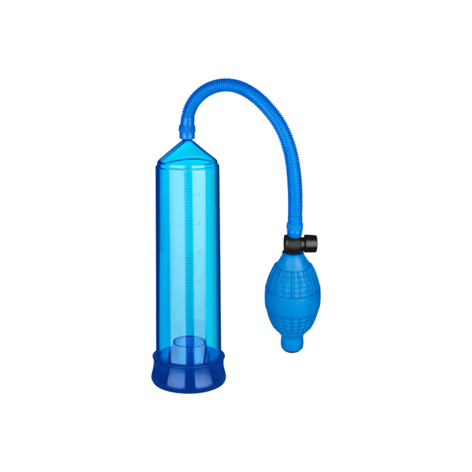 performance-vx101-23-5-cm-Roze-4