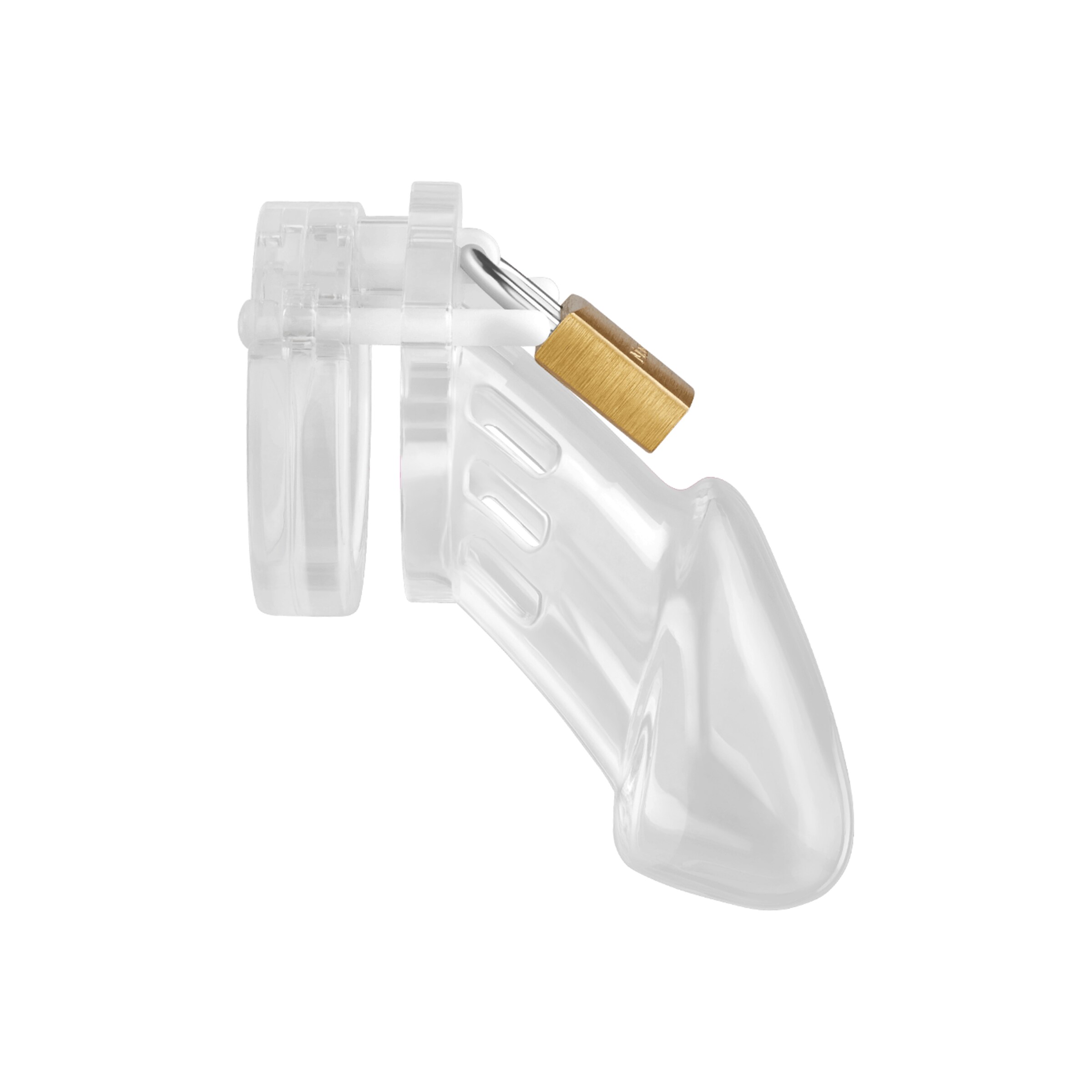 cb-6000-10-cm-Transparent-2