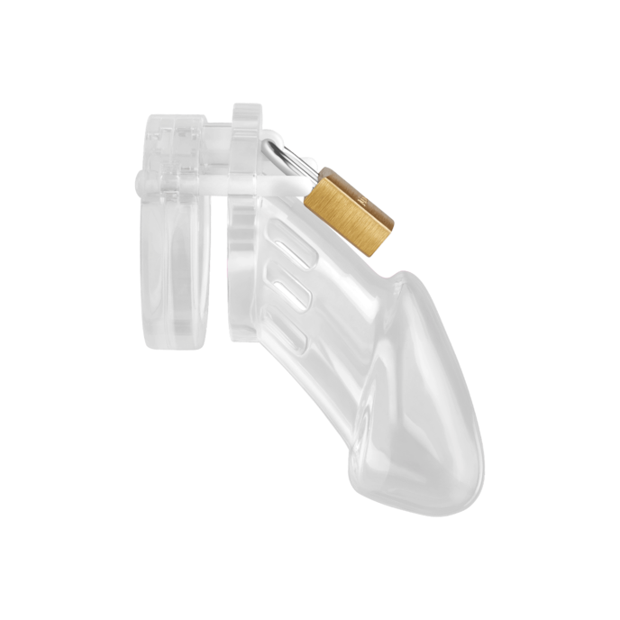 cb-6000-10-cm-Transparent-2