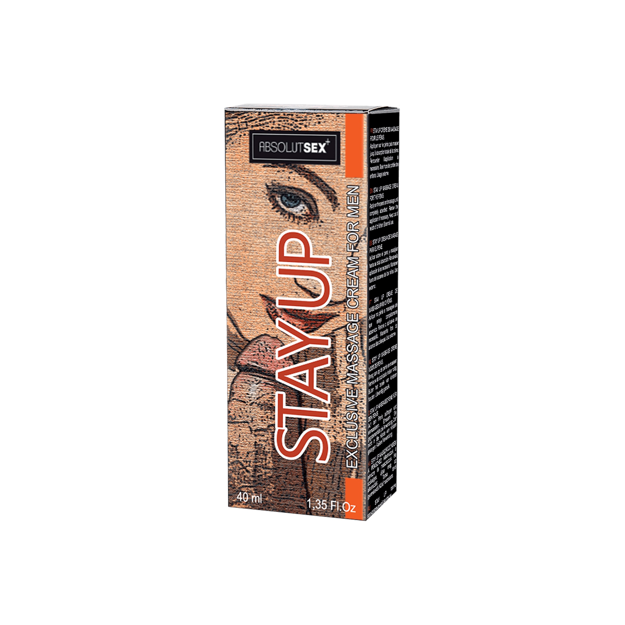 be-up-40-ml-Geen kleur-3