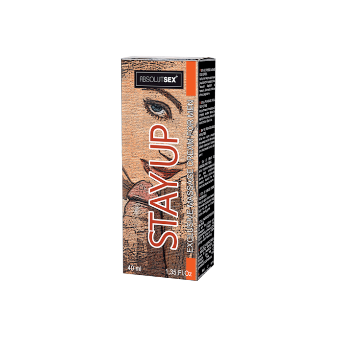 be-up-40-ml-Geen kleur-3