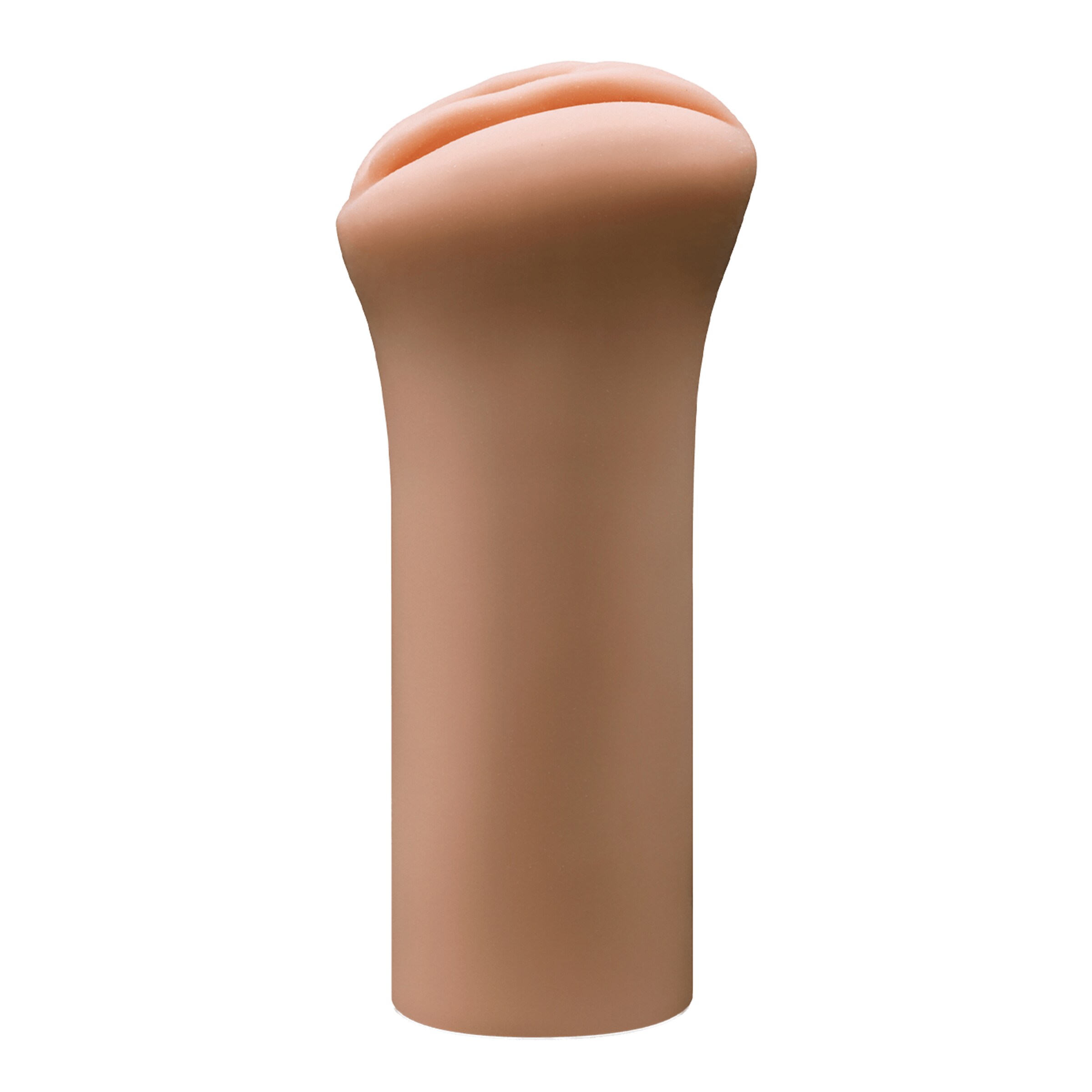 molly-12-7-cm-Natur-mittel-2