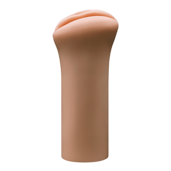 molly-12-7-cm-Natuurlijk midden-2