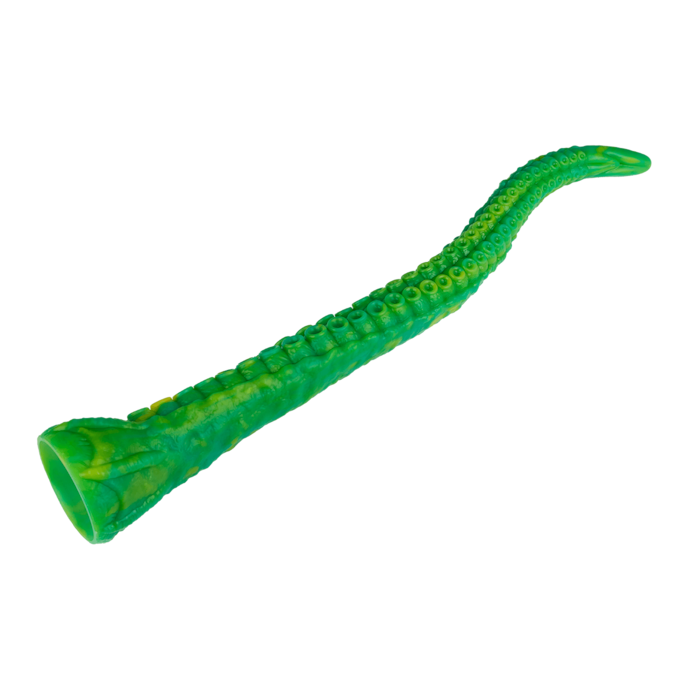 uitzonderlijke-tentakeldildo-van-siliconen-44-cm-Groen-5