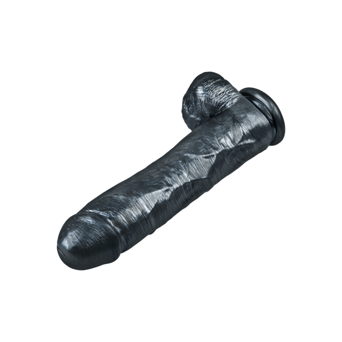 onyx-10-inches-29-cm-Noir-6