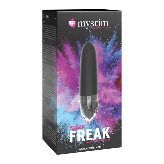 sleak-freak-14-5-cm-Schwarz-4