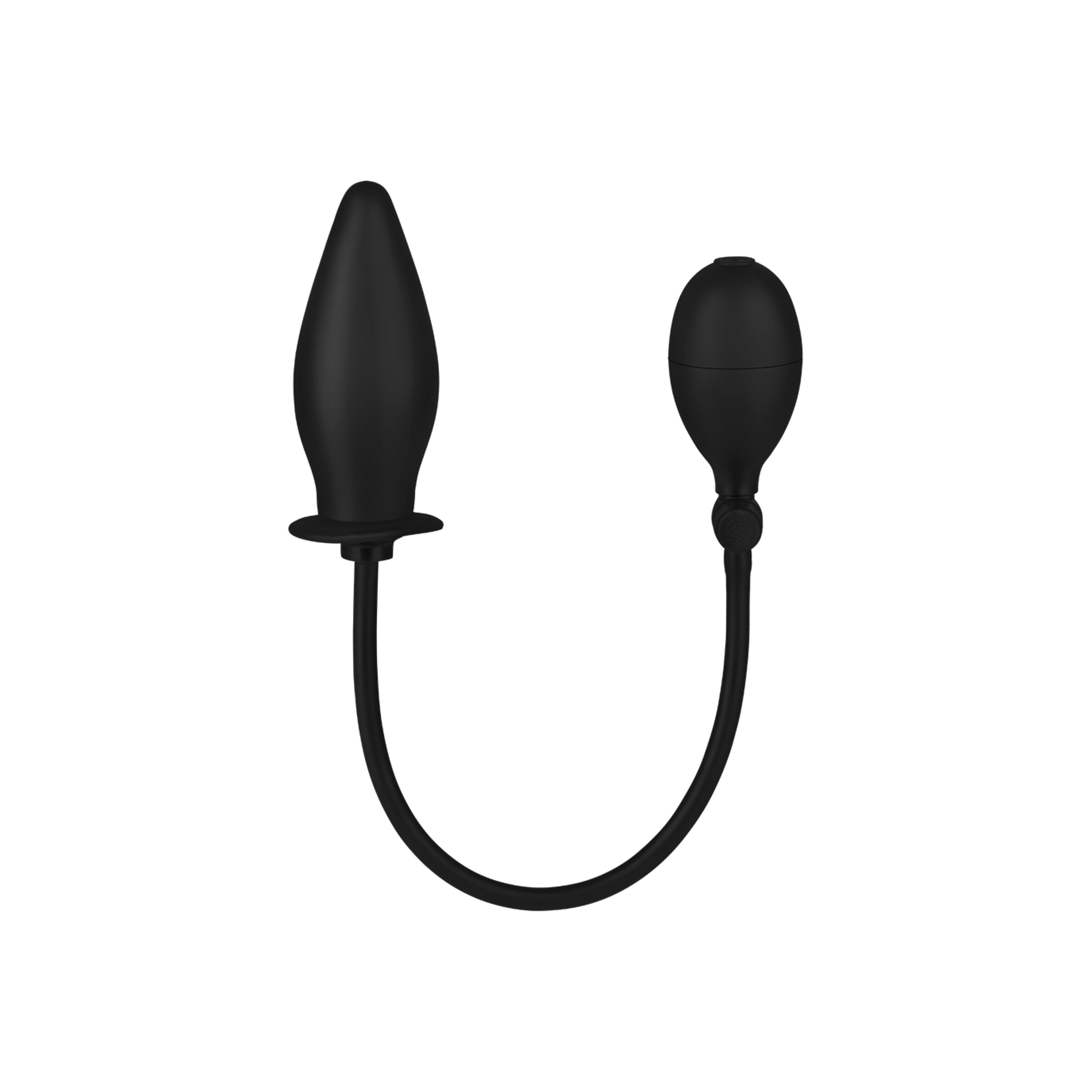 aufblasbarer-analdildo-aus-silikon-12-cm-Schwarz-4