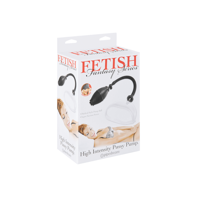 high-intensity-pussy-pump-Transparant-Zwart-6