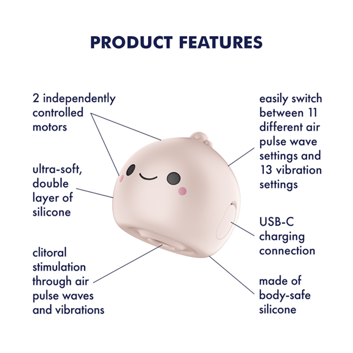 satisfyer-mochi-6-5-cm-Beige-2