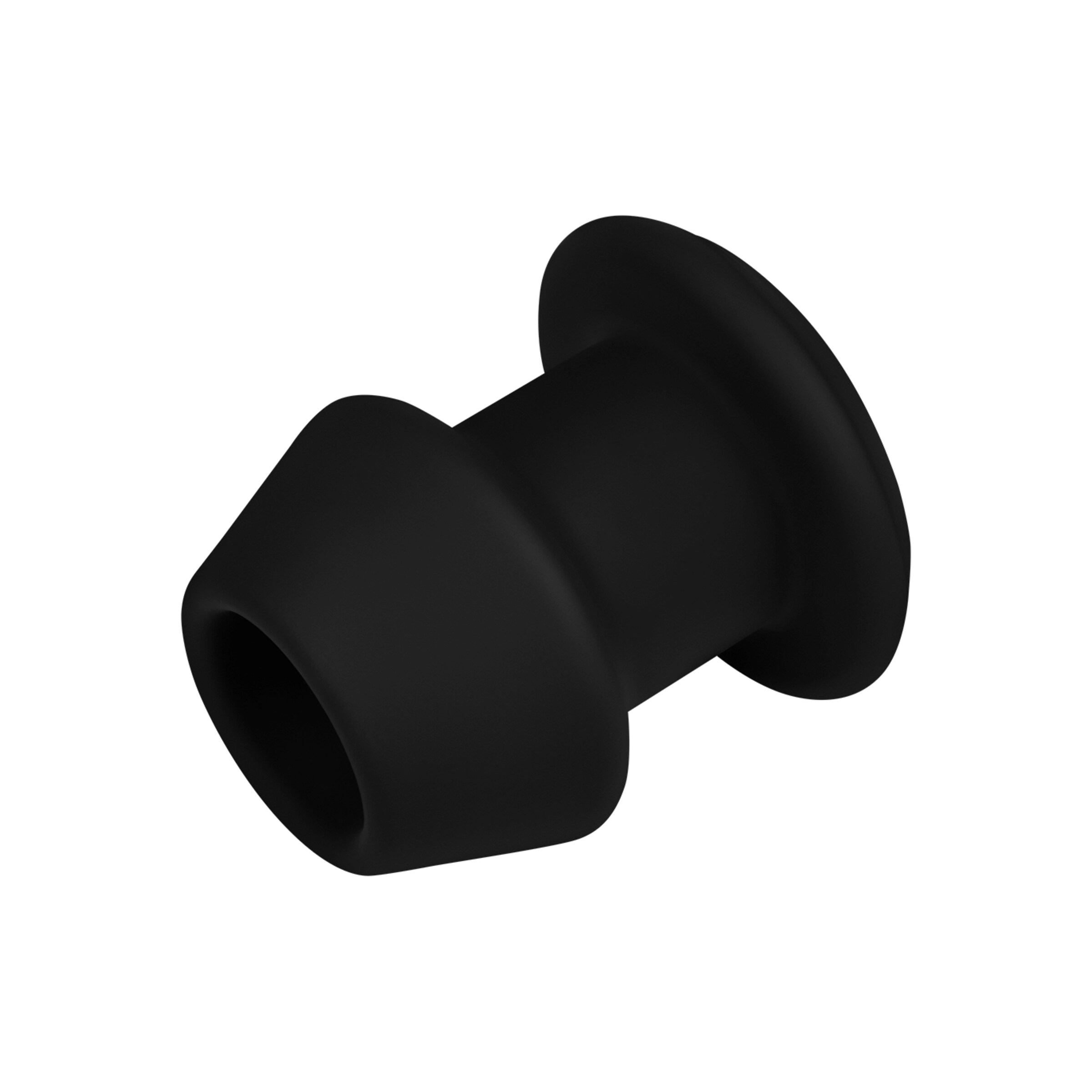 tunnel[nbhy]anaalplug-van-siliconen-s-7-7-cm-Zwart-4