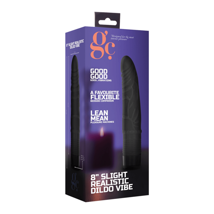 slight-realistic-dildo-vibe-19-5-cm-Schwarz-3