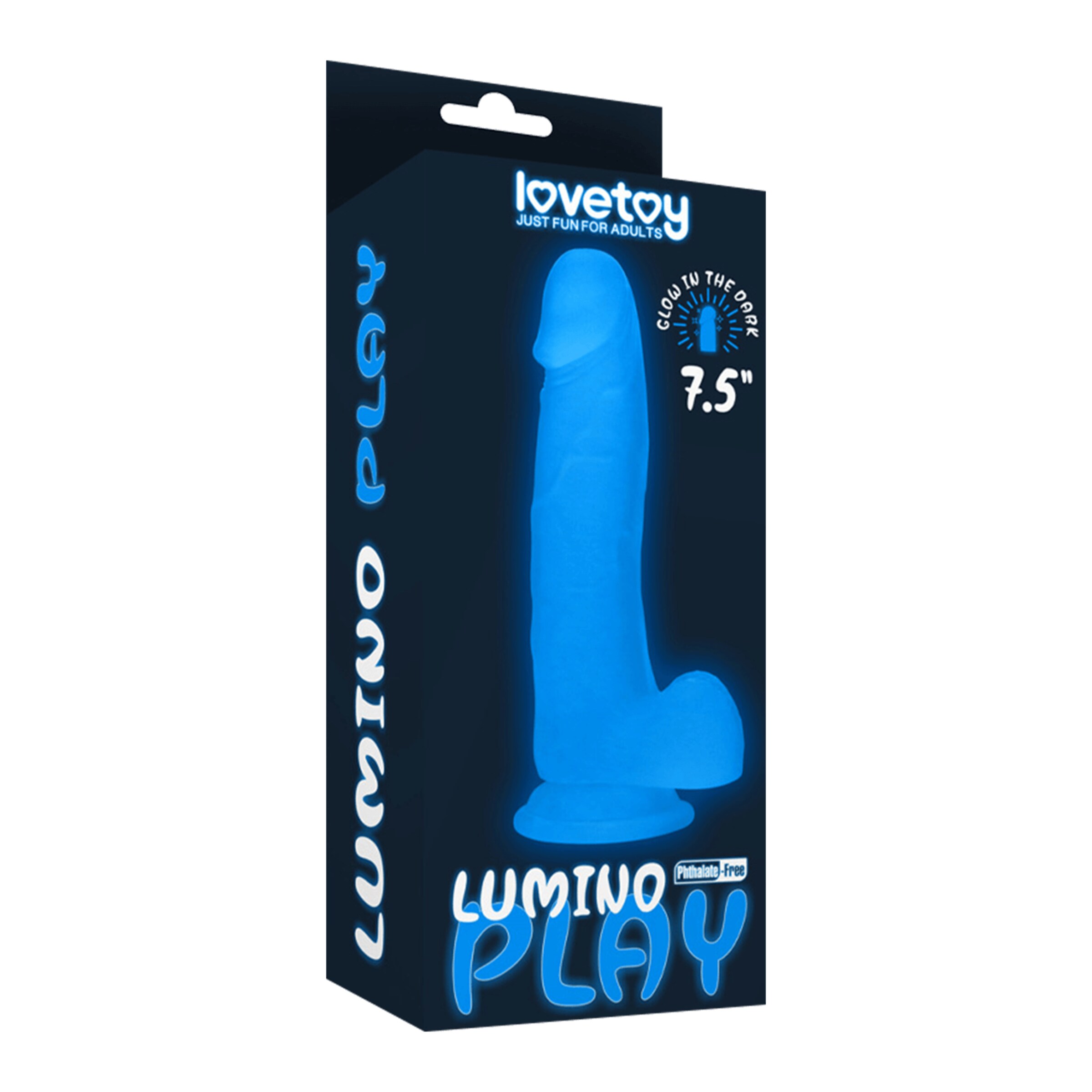 lumino-play-dildo-19-cm-Transparent-4
