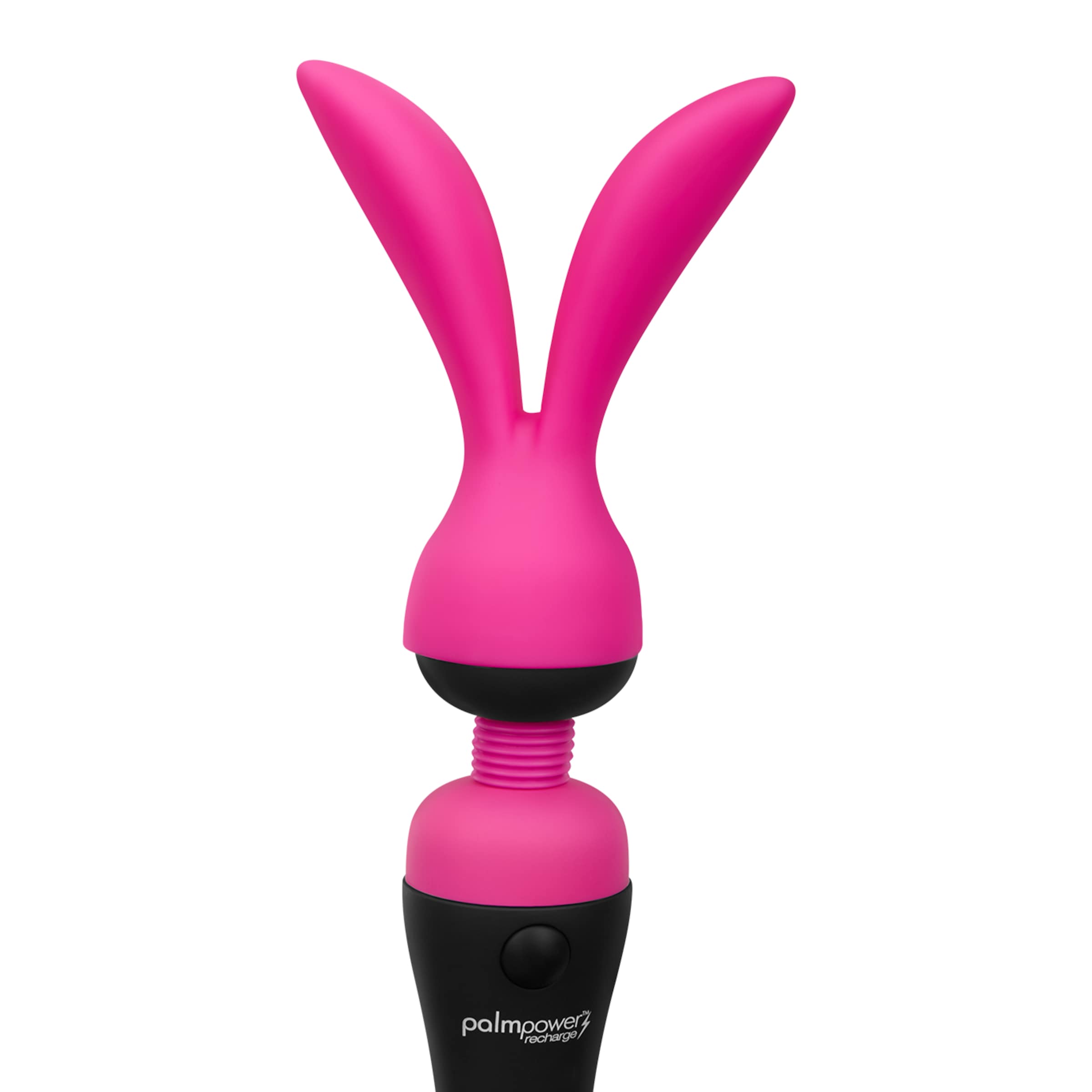 palmpleasure-2[nbhy]-parties-Rose-5