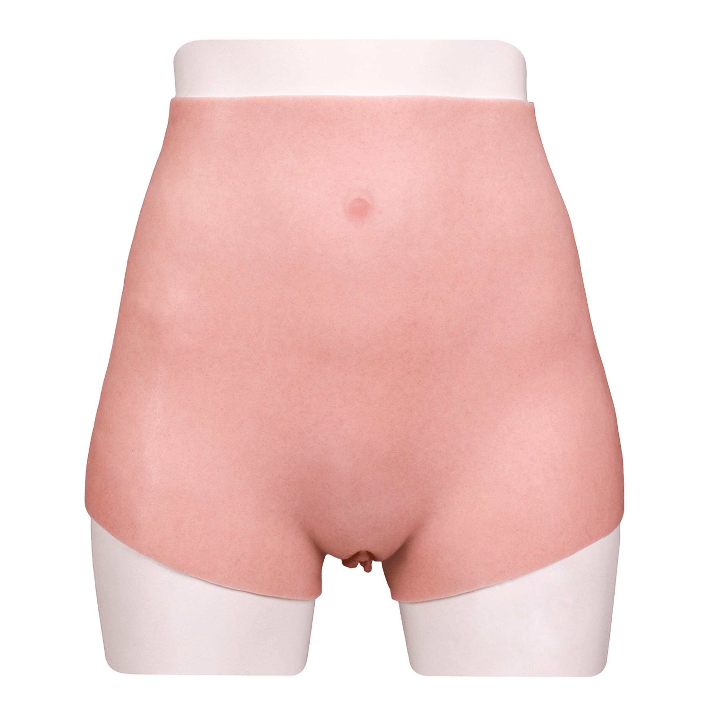 ultra-realistic-vagina-form-Naturel clair-4