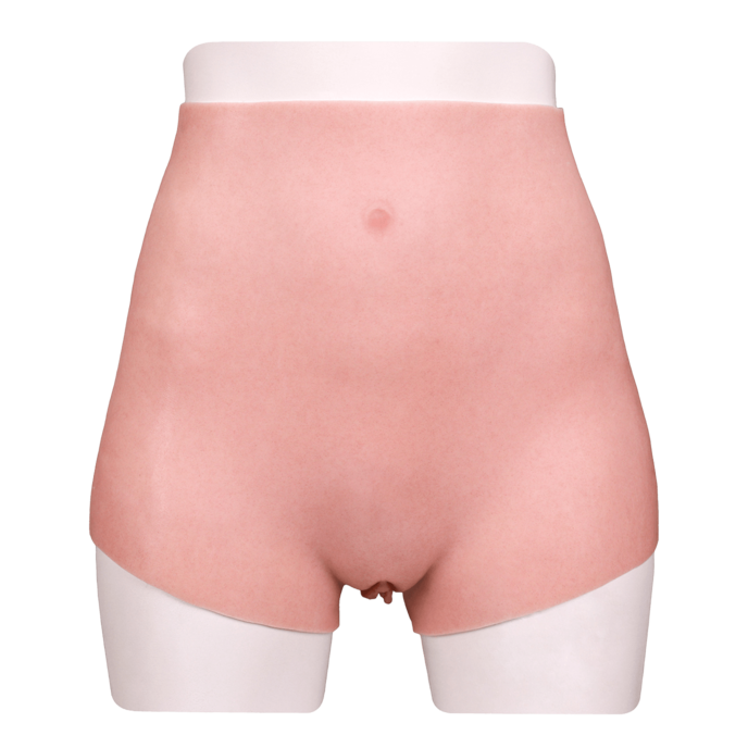 ultra-realistic-vagina-form-Naturel clair-4