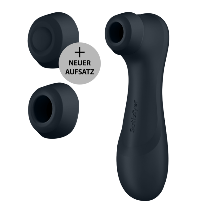 satisfyer-pro-2-generation-3-16-5-cm-Zwart-2