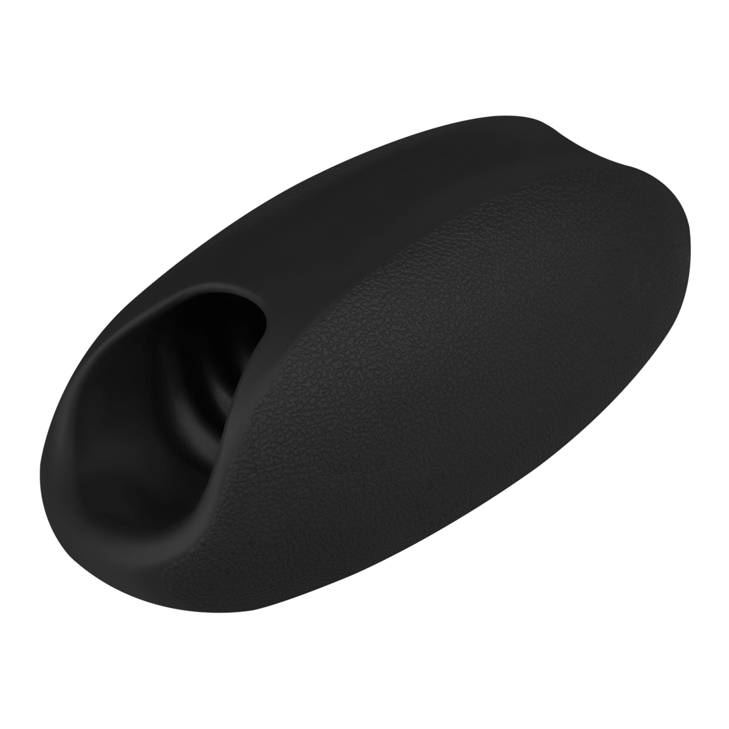 deven-22-4-cm-Noir-5